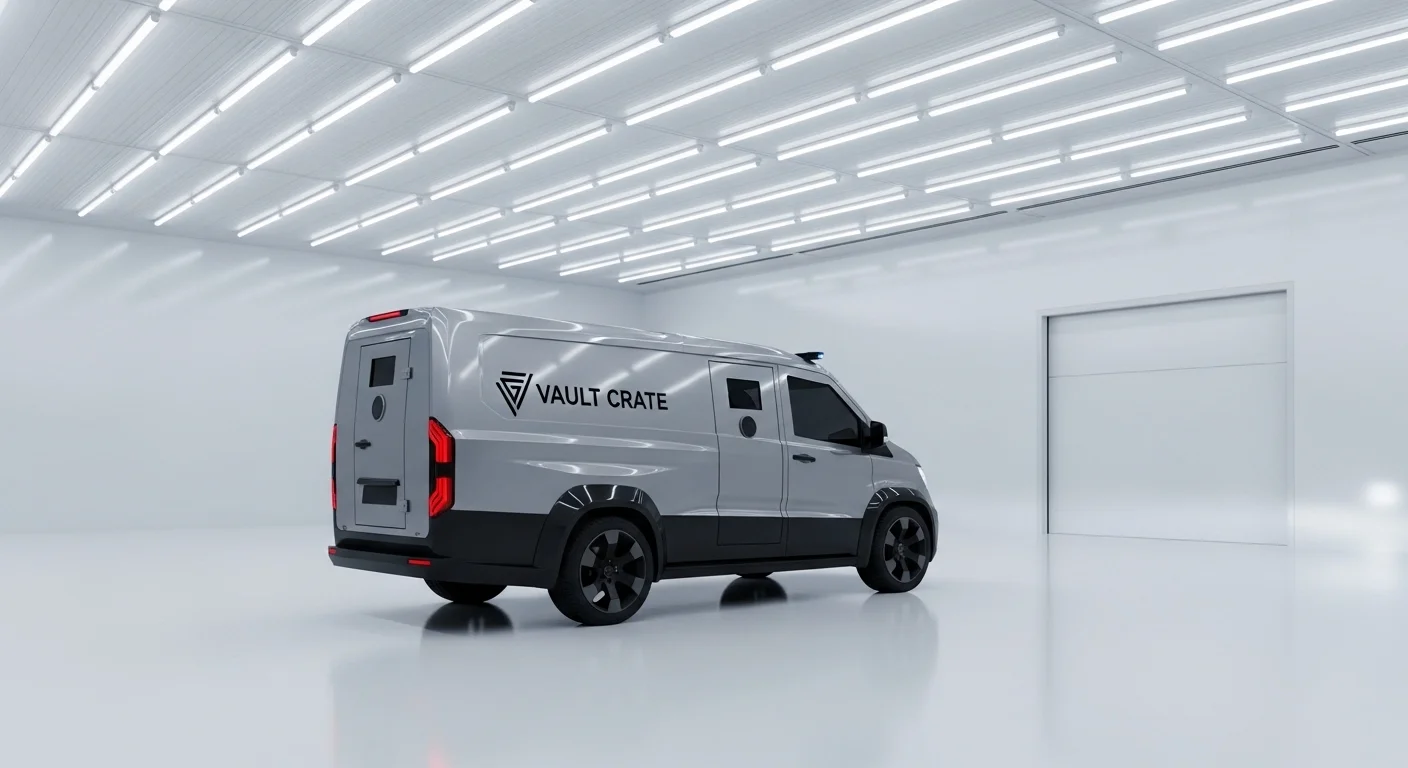 Security Box Consignment Hero